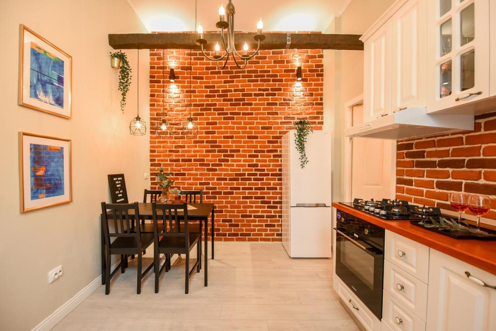 Elegant Studio - Urban Escape In Букурещ Екстериор снимка