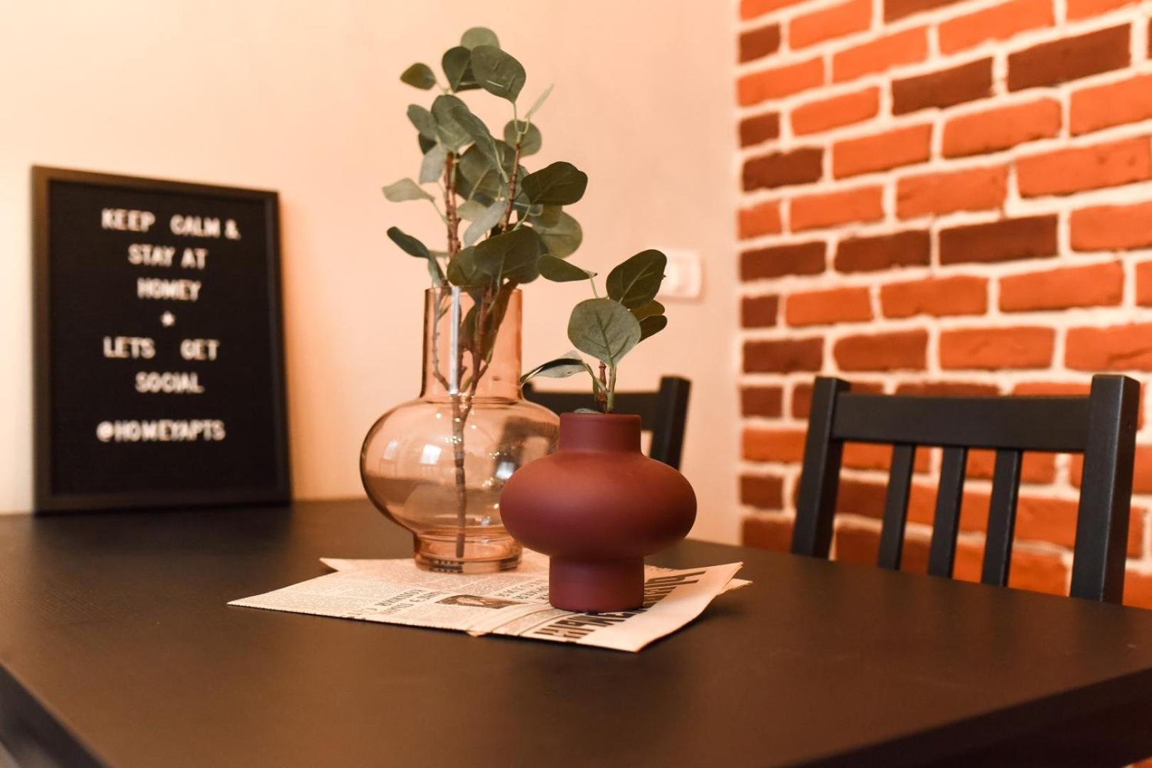 Elegant Studio - Urban Escape In Букурещ Екстериор снимка