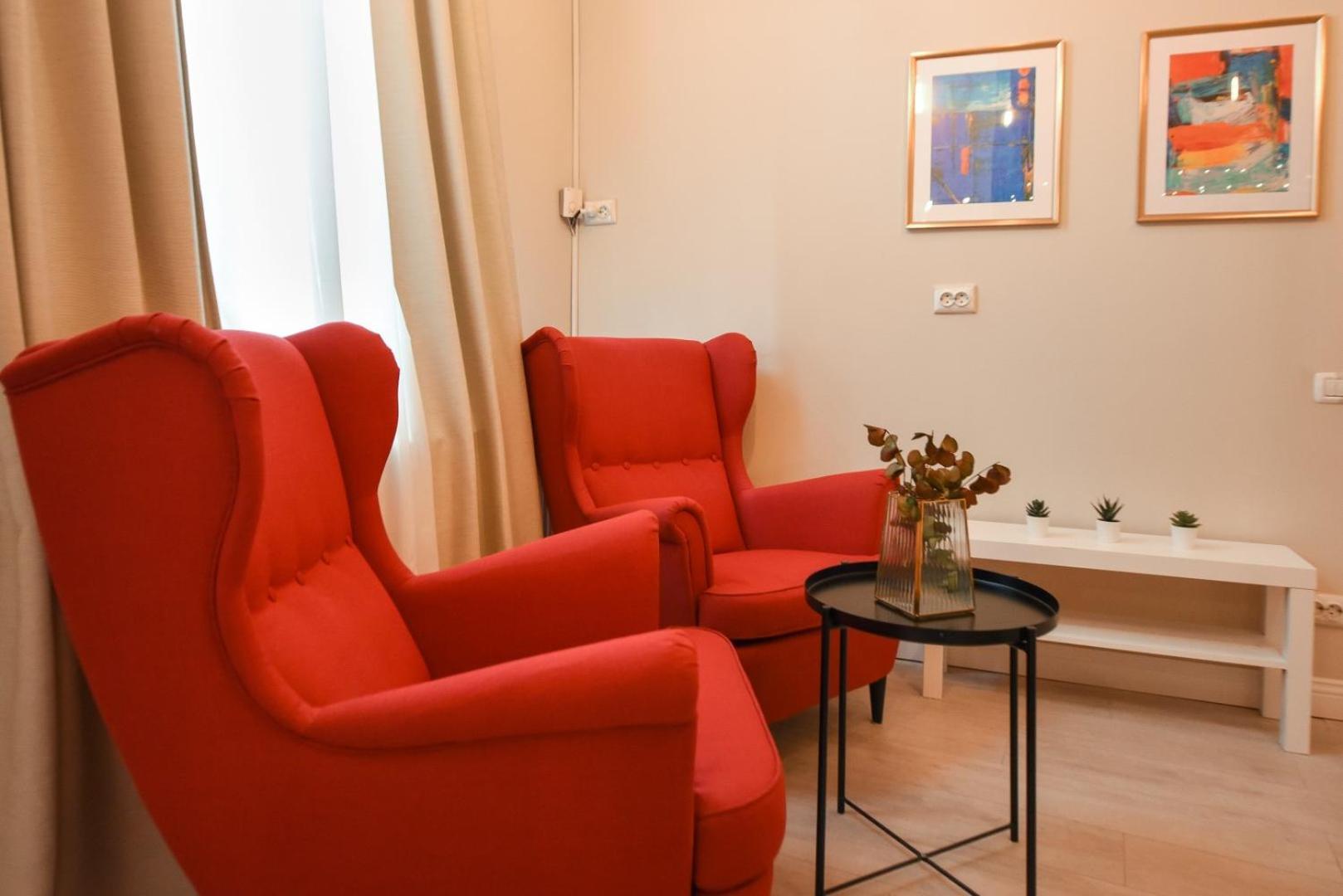Elegant Studio - Urban Escape In Букурещ Екстериор снимка