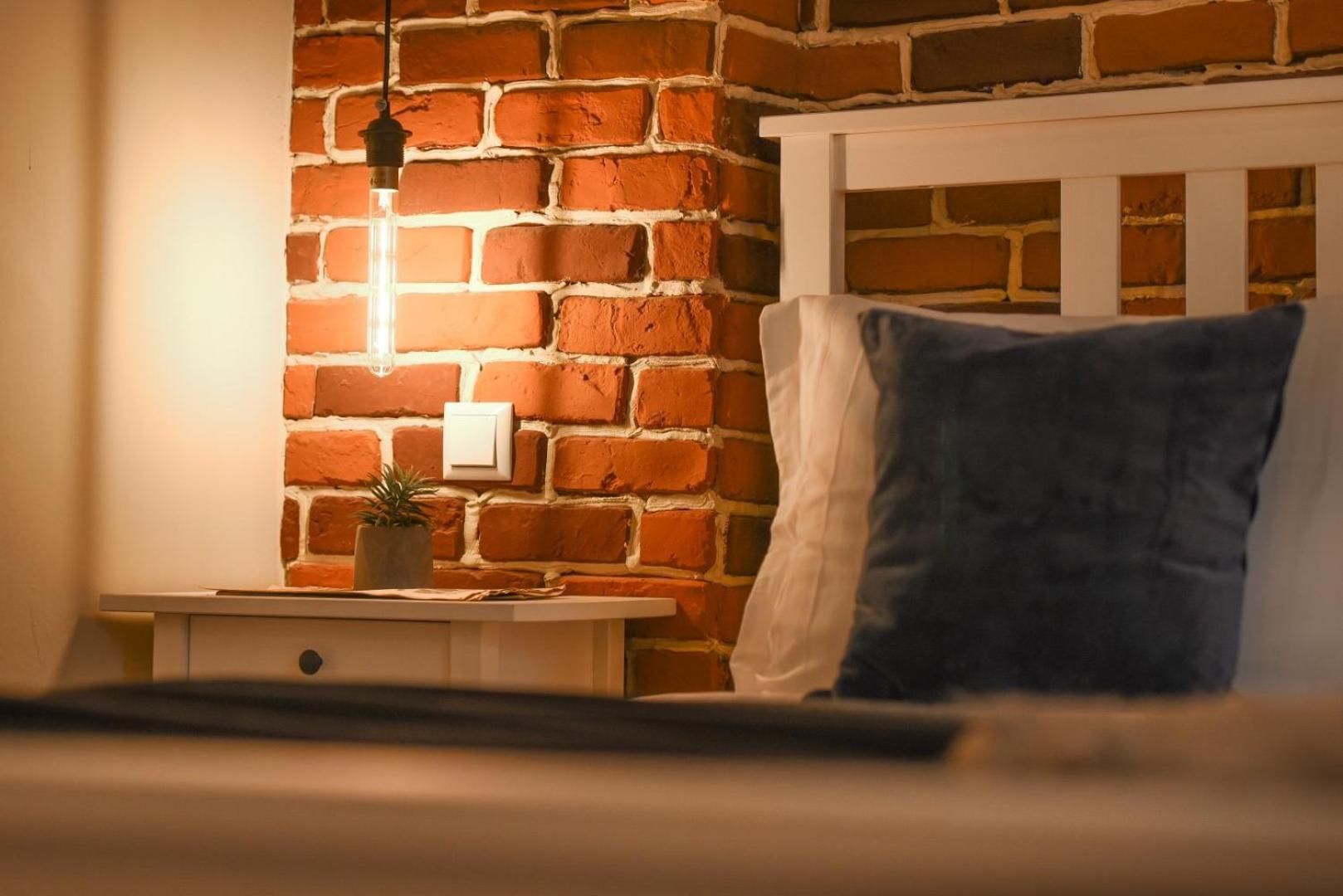 Elegant Studio - Urban Escape In Букурещ Екстериор снимка