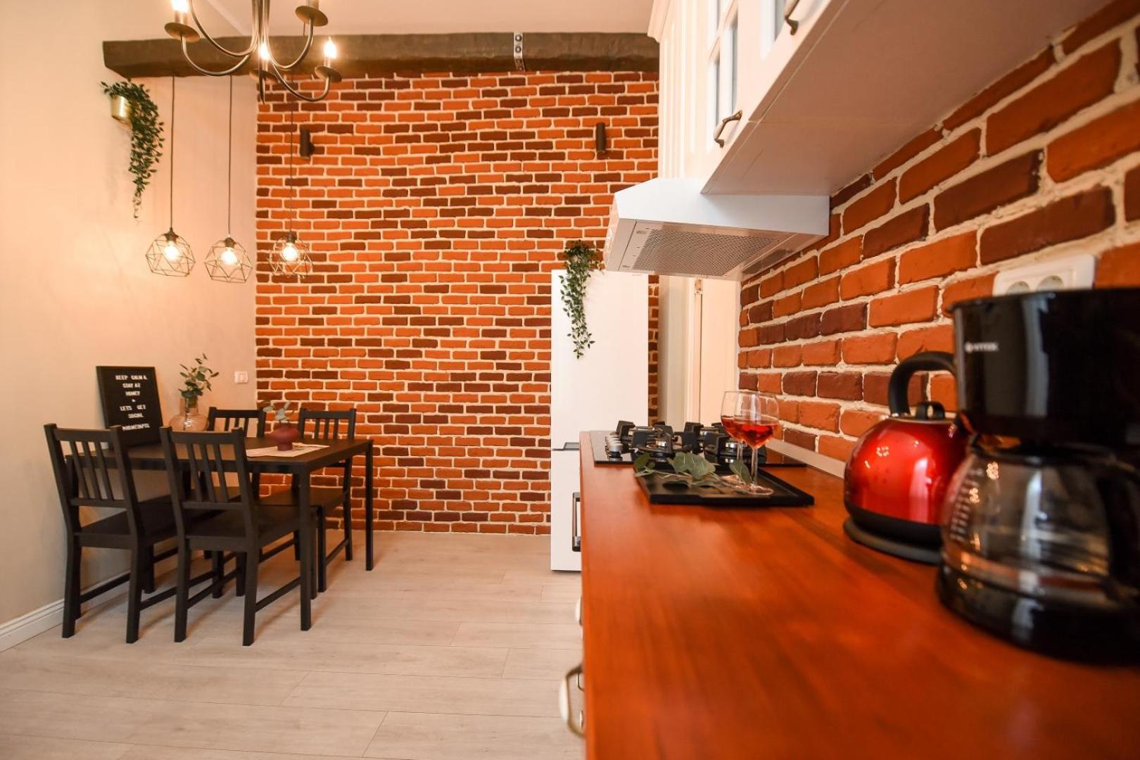 Elegant Studio - Urban Escape In Букурещ Екстериор снимка